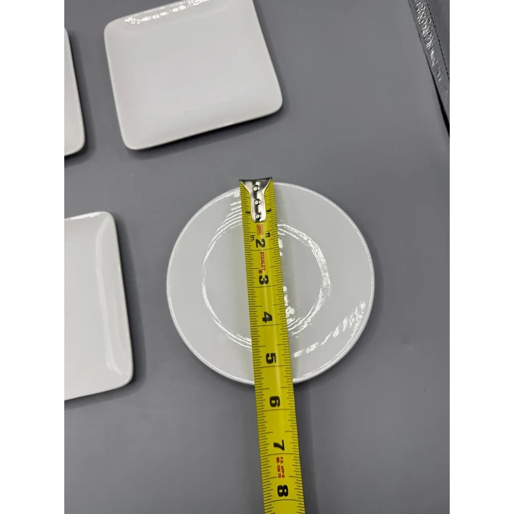 Fitz and Floyd these plates